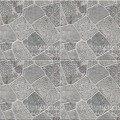Okleina Meblowa 14138 / 55693 Venilia VINTAGE STONE TILES szer 67,5 cm