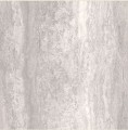 Okleina Meblowa 13432 / 55706 Venilia concrete szer 90 cm