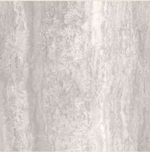 Okleina Meblowa 13432 / 55706 Venilia concrete szer 90 cm