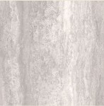 Okleina Meblowa 13431 / 55705 Venilia concrete szer 67,5 cm