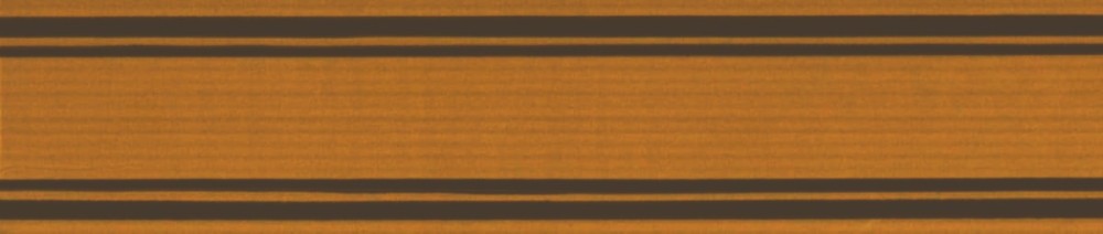 Border Bajpol 639 Pasek samoprzylepny szer. 3 cm