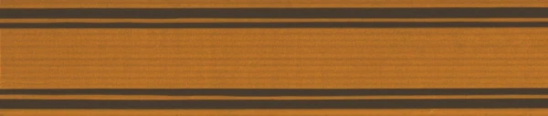 Border Bajpol 639 Pasek samoprzylepny szer. 3 cm