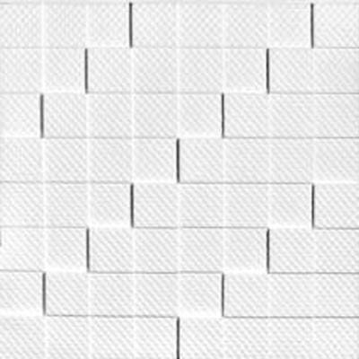 Kaseton styropianowy MANHATAN Kasetony zakładkowe Modern.JPG