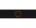 BORDER 93522-4 VERSACE III