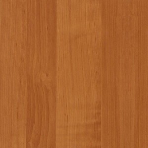 Okleina Meblowa 200-5504 D-C-FIX olcha średnia szer 90 cm