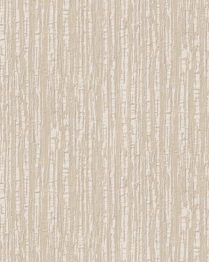 TAPETA DE120081 EMBELLISH / DECORTEX
