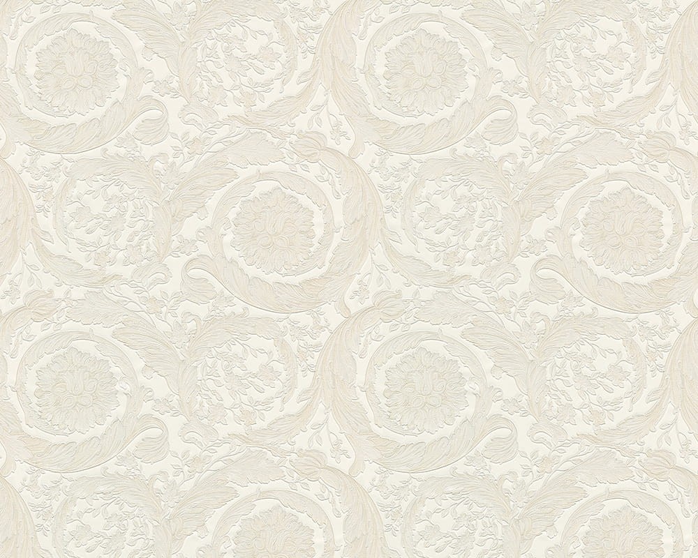 TAPETA 93583-2 VERSACE III 