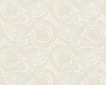 TAPETA 93583-2 VERSACE IV