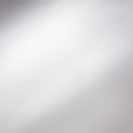 200-2866 OKLEINA SAMOPRZYLEPNA DC-FIX  OPAL