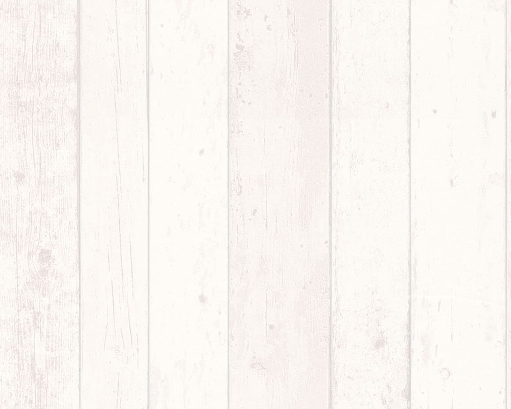 TAPETA 8550-46 NEW ENGLAND 2/WOODN STONE BEST OF/BLACK AND WHITE 4