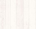 TAPETA 8550-46 NEW ENGLAND 2/WOODN STONE BEST OF/BLACK AND WHITE 4