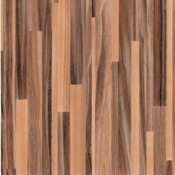 OKLEINA MEBLOWA 11877 GEKKOFIX palisander