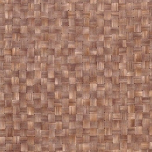 OKLEINA MEBLOWA 10831 GEKKOFIX PAILLE DARK 