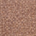 OKLEINA MEBLOWA 10831 GEKKOFIX PAILLE DARK 