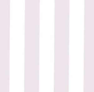 Okleina Meblowa 13719 / Gekkofix broad stripes pink szer 45 cm