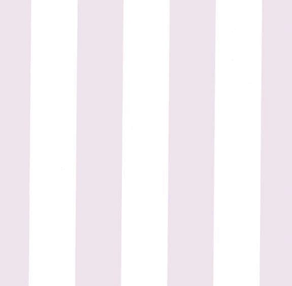 OKLEINA MEBLOWA 13719 GEKKOFIX  BROAD STRIPES PINK