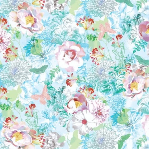 OKLEINA MEBLOWA 280-0063 ALKOR SUNLAND