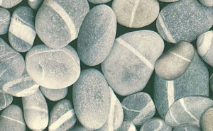 Okleina Meblowa 10775 / Gekkofix stones szer 90 cm