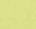 TAPETA 3095-56 GLATTE WAND