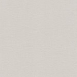 TAPETA 448610 COUNTRY CHARME