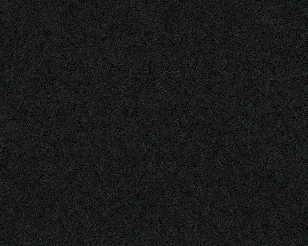 TAPETA 93582-4 VERSACE III 