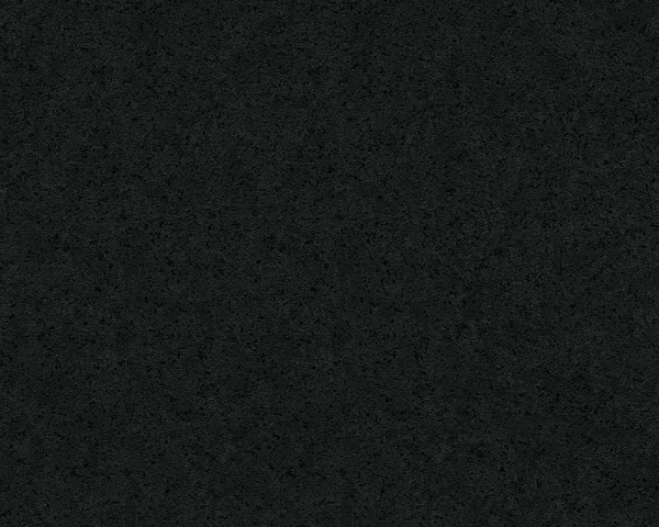 TAPETA 93582-4 VERSACE III 