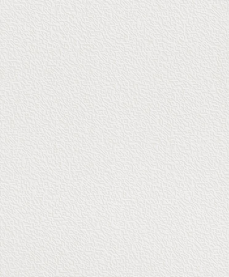 TAPETA 124002 WALLTON 