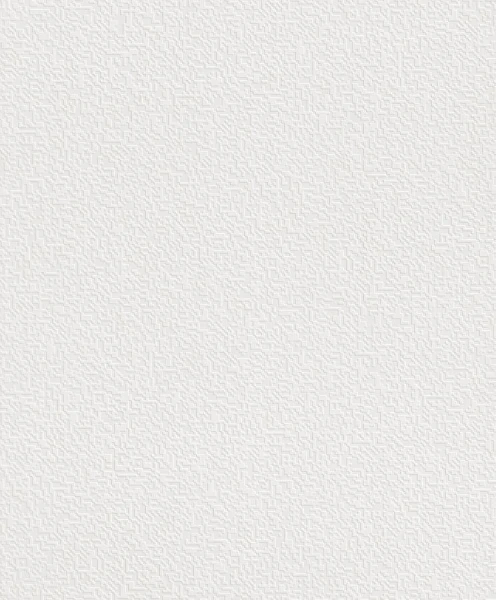 TAPETA 124002 WALLTON 