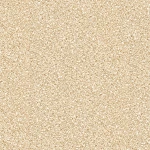-Okleina Meblowa 200-2594 D-C-FIX sabbia beige szer 45 cm