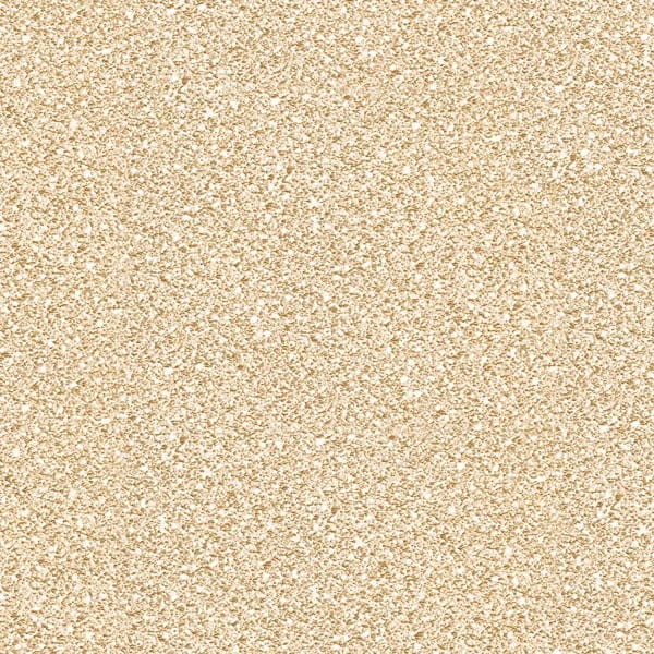 OKLEINA MEBLOWA 200-2594 D-C-FIX SABBIA BEIGE
