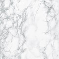 200-5312 OKLEINA SAMOPRZYLEPNA DC-FIX MARMI GRAU