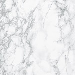 Okleina Meblowa 200-5312 D-C-FIX marmi grau szer 90 cm