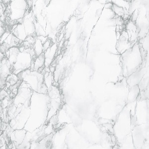 Okleina Meblowa 200-5312 D-C-FIX marmi grau szer 90 cm