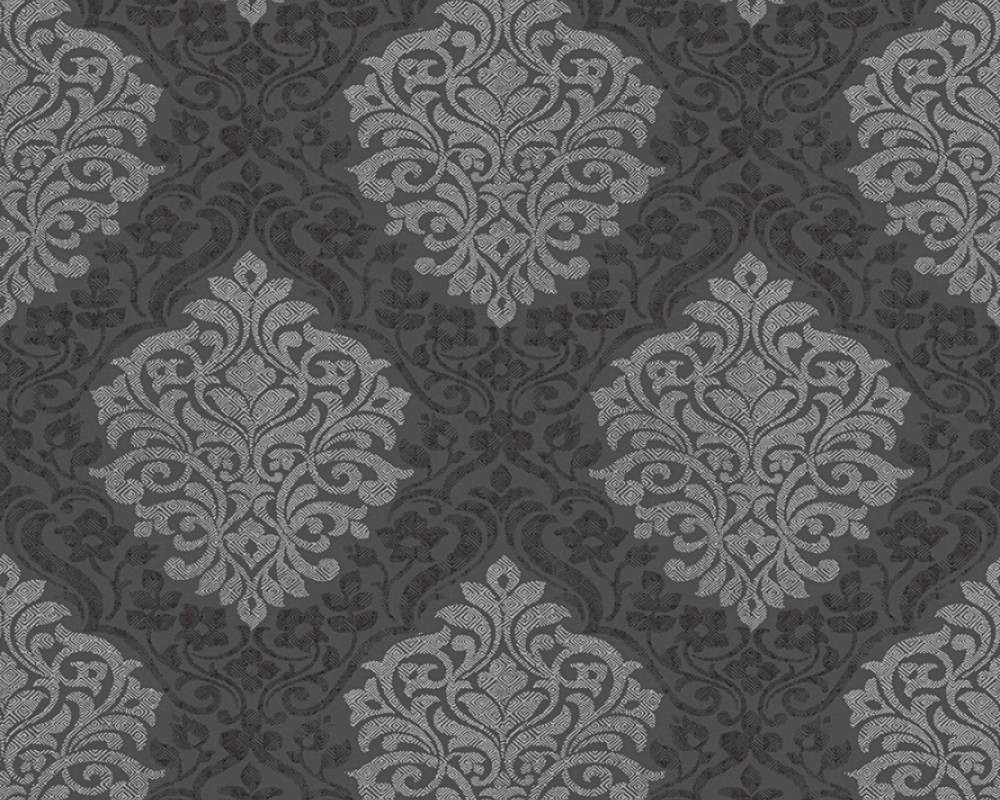 Tapeta 32480-4 Alpha