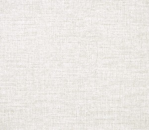 Tapeta Obiektowa Vinylpex MILO-W-29-3548  /  W29,3548