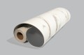 PANEL ŚCIENNY SAMOPRZYLEPNY PCV PSR-001 ROLKA 280 x 60cm