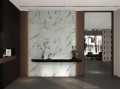 PANEL ŚCIENNY SAMOPRZYLEPNY PCV PSR-001 ROLKA 280 x 60cm