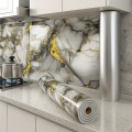 PANEL ŚCIENNY SAMOPRZYLEPNY PCV PSR-010 ROLKA 280 x 60cm