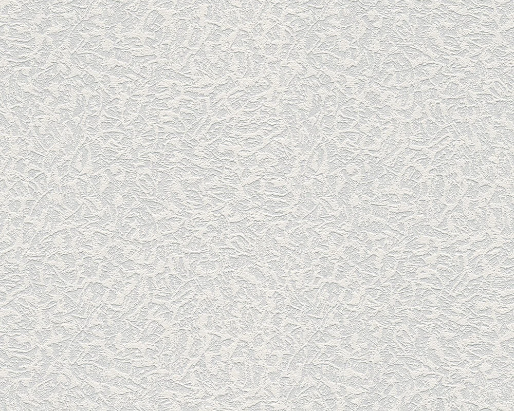TAPETA 6431-17 MEISTERVLIES PRO 2