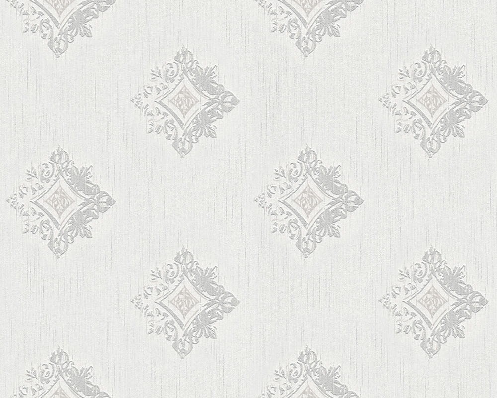 TAPETA 96200-1 TESSUTO II