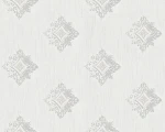 TAPETA 96200-1 TESSUTO II