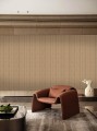 LAMEL 3D PANEL ŚCIENNY SAMOPRZYLEPNY PSDR-0014 ROLKA 280 x 60cm