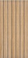 LAMEL 3D PANEL ŚCIENNY SAMOPRZYLEPNY PSDR-0014 ROLKA 280 x 60cm