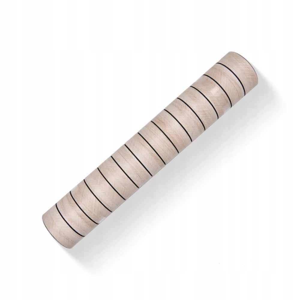 LAMEL 3D PANEL ŚCIENNY SAMOPRZYLEPNY PSDR-0013 ROLKA 280 x 60cm