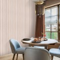 LAMEL 3D PANEL ŚCIENNY SAMOPRZYLEPNY PSDR-0013 ROLKA 280 x 60cm