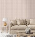 LAMEL 3D PANEL ŚCIENNY SAMOPRZYLEPNY PSDR-0013 ROLKA 280 x 60cm