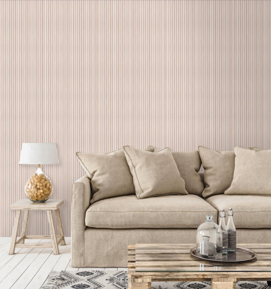 LAMEL 3D PANEL ŚCIENNY SAMOPRZYLEPNY PSD-0014 PŁYTKA  60 cm x 30 cm