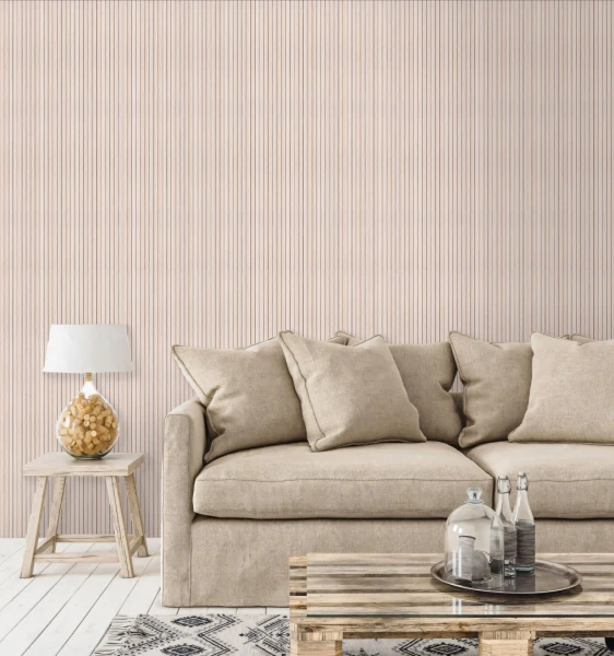 LAMEL 3D PANEL ŚCIENNY SAMOPRZYLEPNY PSD-0014 PŁYTKA  60 cm x 30 cm