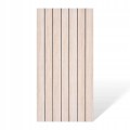 LAMEL 3D PANEL ŚCIENNY SAMOPRZYLEPNY PSD-0014 PŁYTKA  60 cm x 30 cm