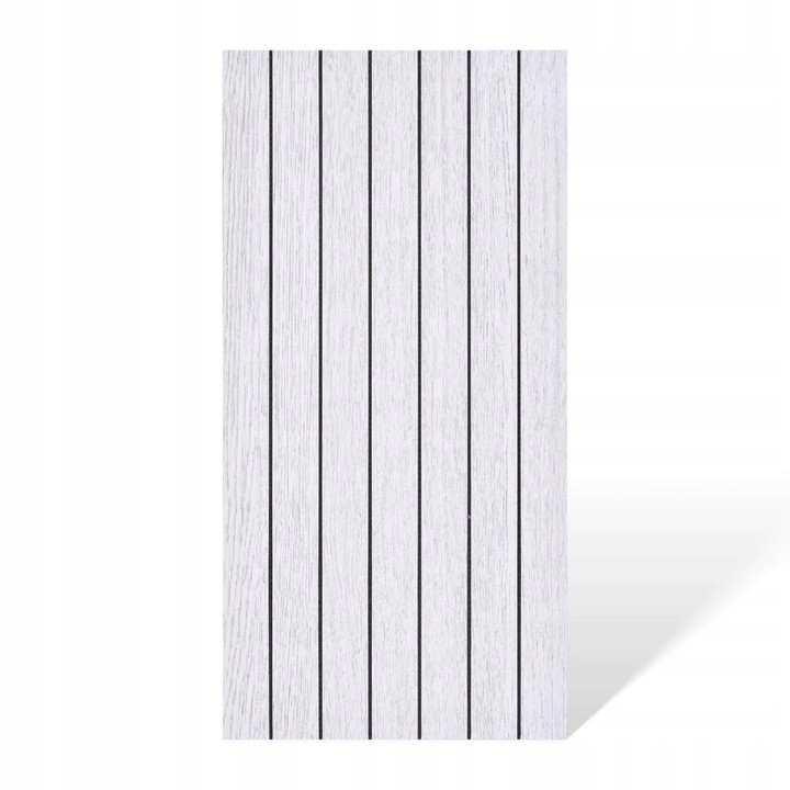 LAMEL 3D PANEL ŚCIENNY SAMOPRZYLEPNY PSD-0015 PŁYTKA  60 cm x 30 cm